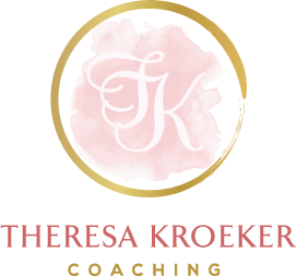 Theresa Kroeker Coaching